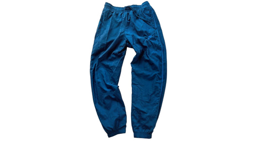 Nike Vintage Trackpants Hose Y2k (M)