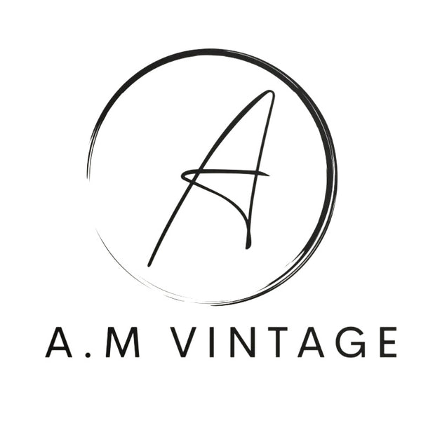 A.MVintage
