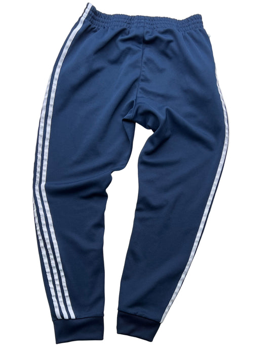 Adidas Vintage Trackpants Hose (L)
