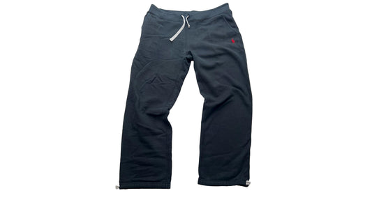 Ralph Lauren Vintage Trackpants Jogger Hose Y2k (M)
