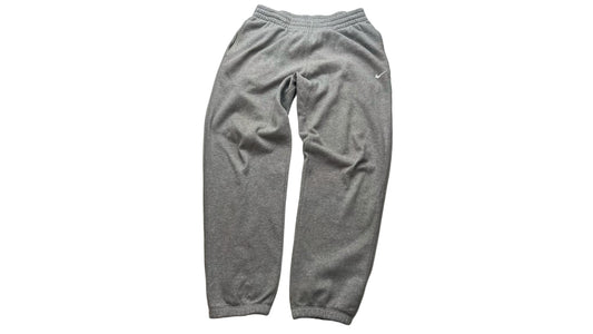 Nike Vintage Trackpants Jogger baggy Hose Y2k (M)