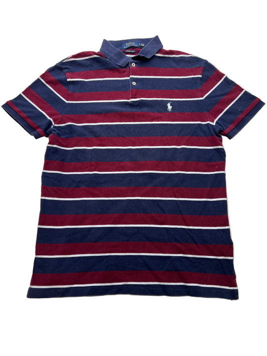 Ralph Lauren Polohemd (M)
