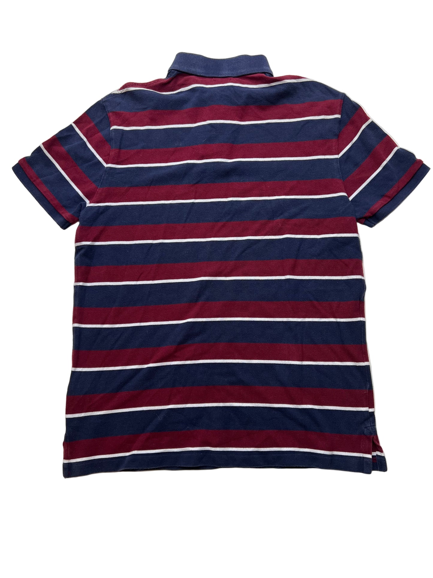 Ralph Lauren Polohemd (M)