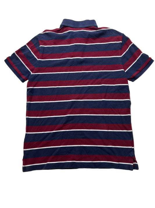 Ralph Lauren Polohemd (M)