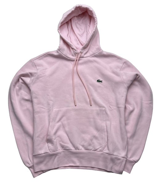 Tracksuit Trainingsanzug Lacoste (XS)