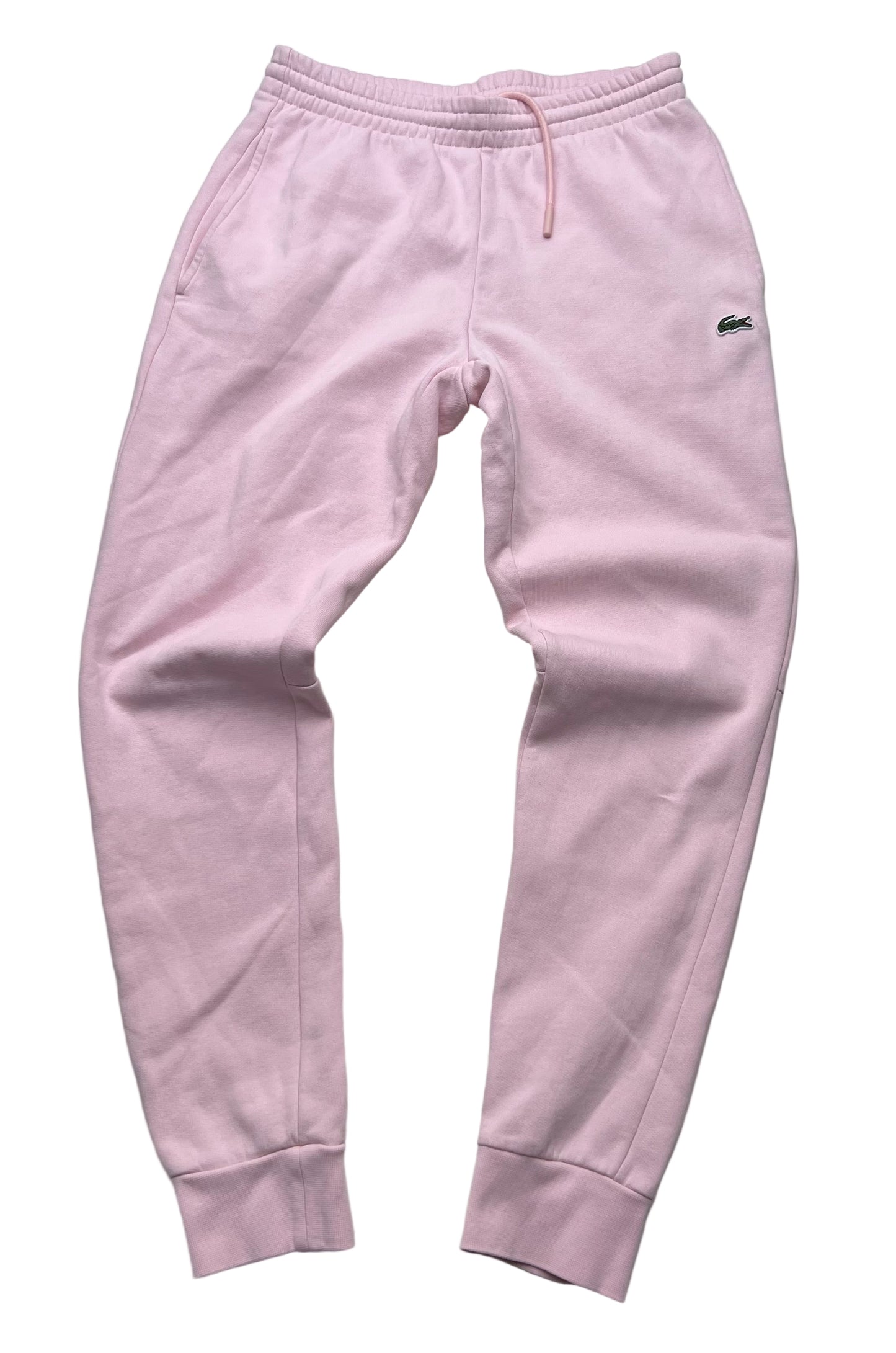 Tracksuit Trainingsanzug Lacoste (XS)