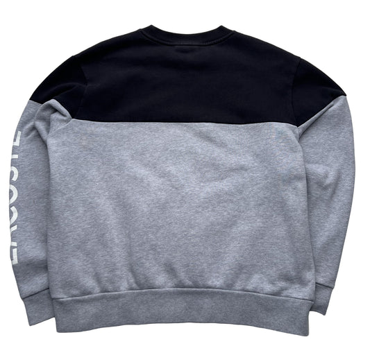 Lacoste Pullover Vintage Sweater (L)