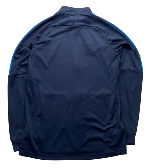 Nike Trainingsjacke Trackjacket Vintage (M)