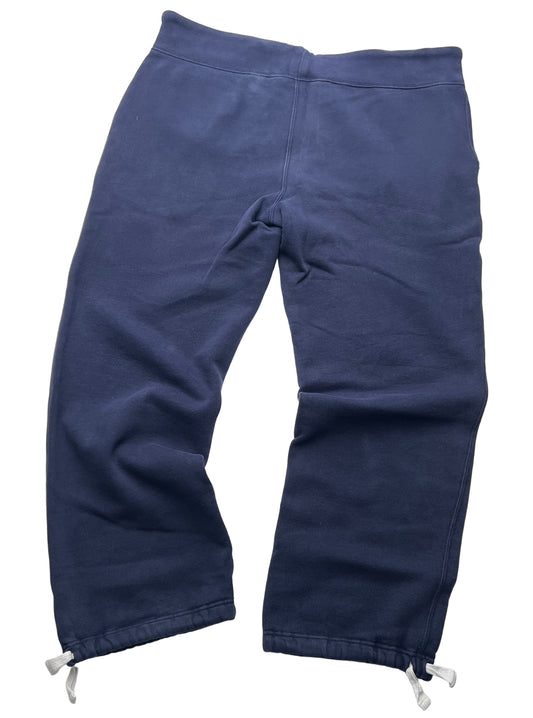 Ralph Lauren Vintage Jogger baggy Hose Y2k (L)