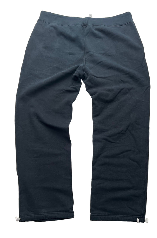 Ralph Lauren Vintage Trackpants Jogger Hose Y2k (M)