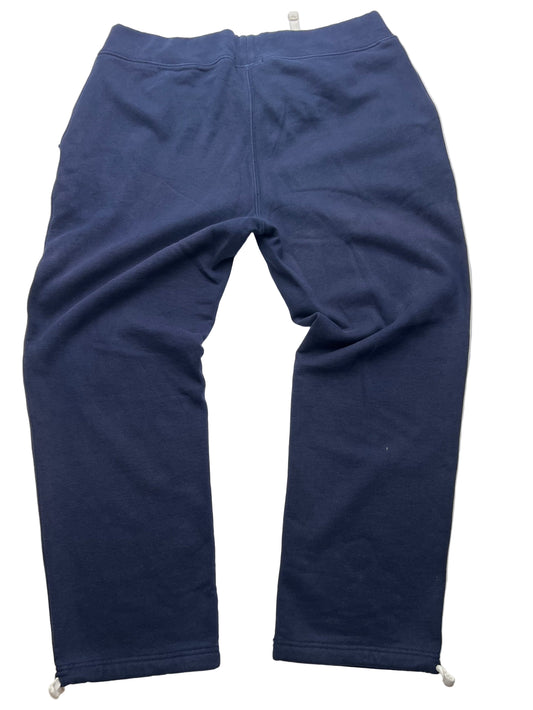 Ralph Lauren Vintage Jogger baggy Hose Y2k (L)