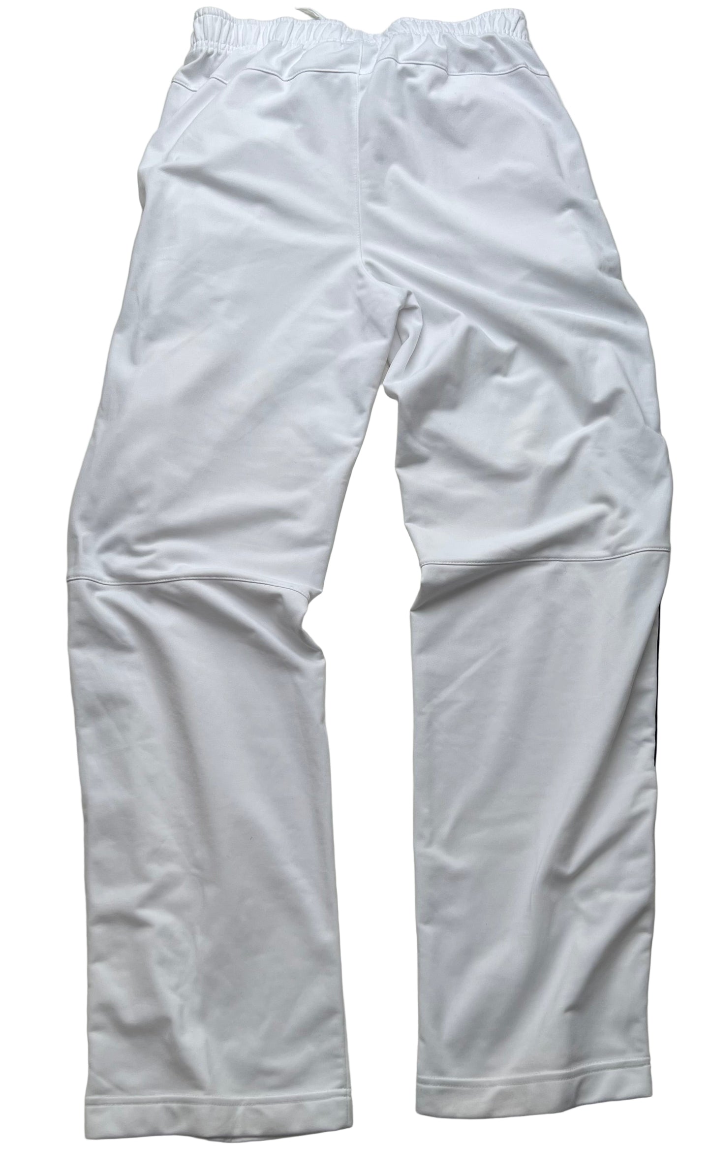 Nike Vintage Trackpants baggy Hose Y2k (M)
