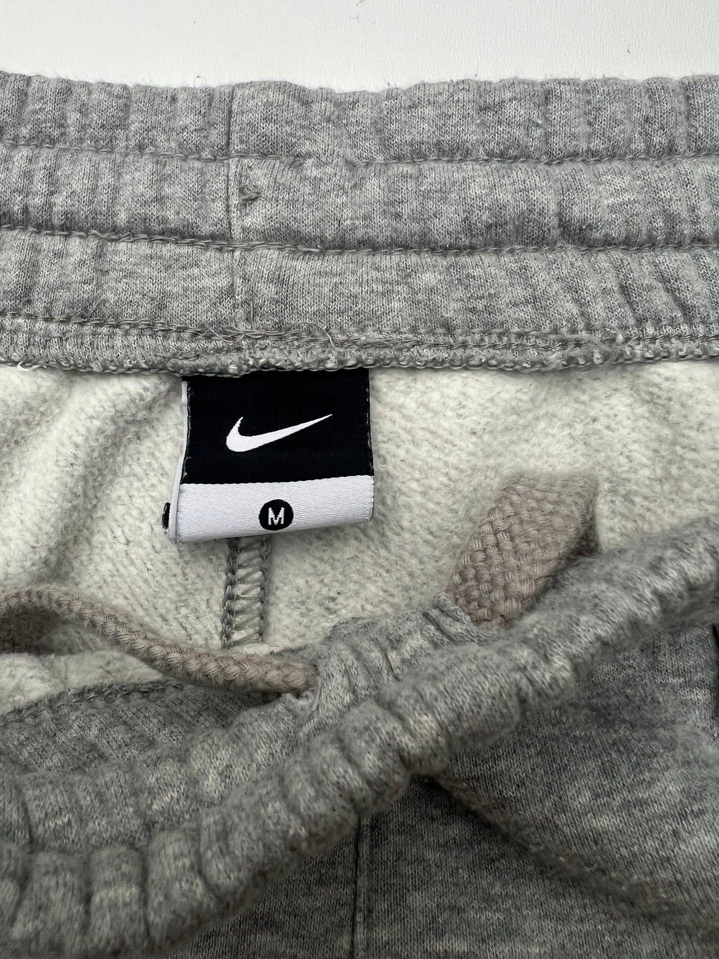 Nike Vintage Trackpants Jogger baggy Hose Y2k (M)