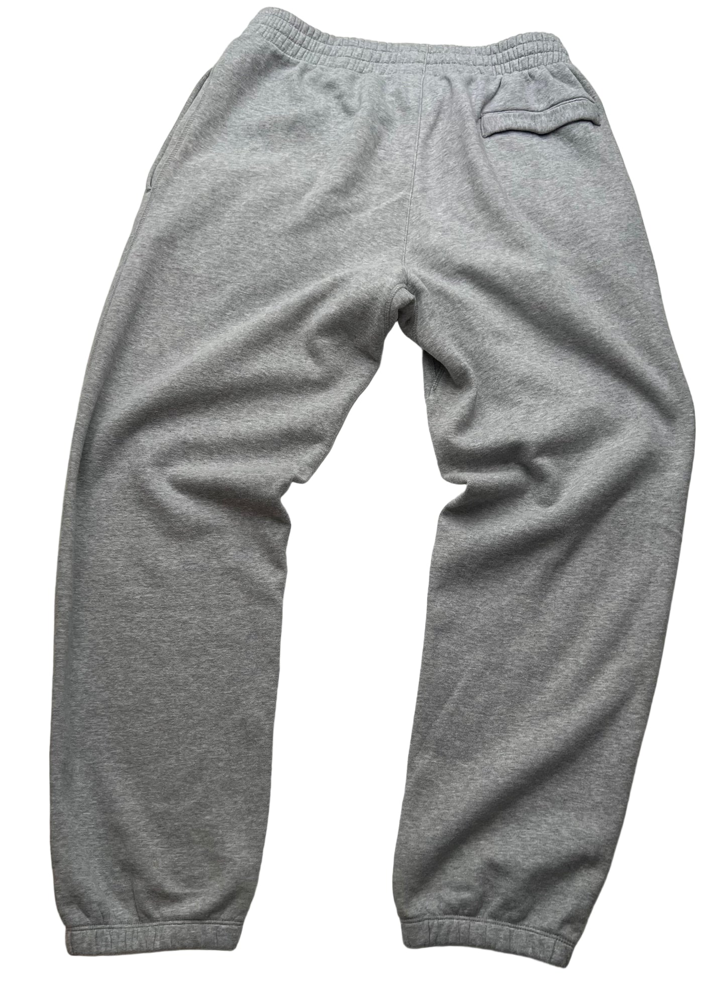 Nike Vintage Trackpants Jogger baggy Hose Y2k (M)