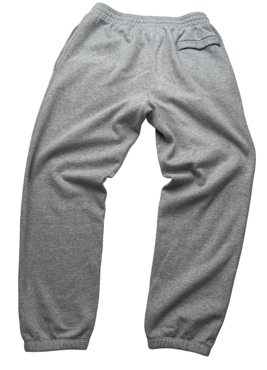 Nike Vintage Trackpants Jogger baggy Hose Y2k (M)