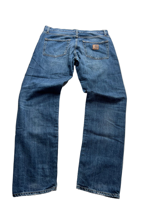 Carhartt Vintage Jeans (34/32) L
