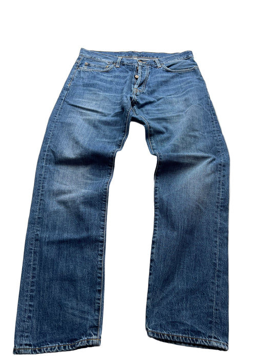 Carhartt Vintage Jeans (34/32) L