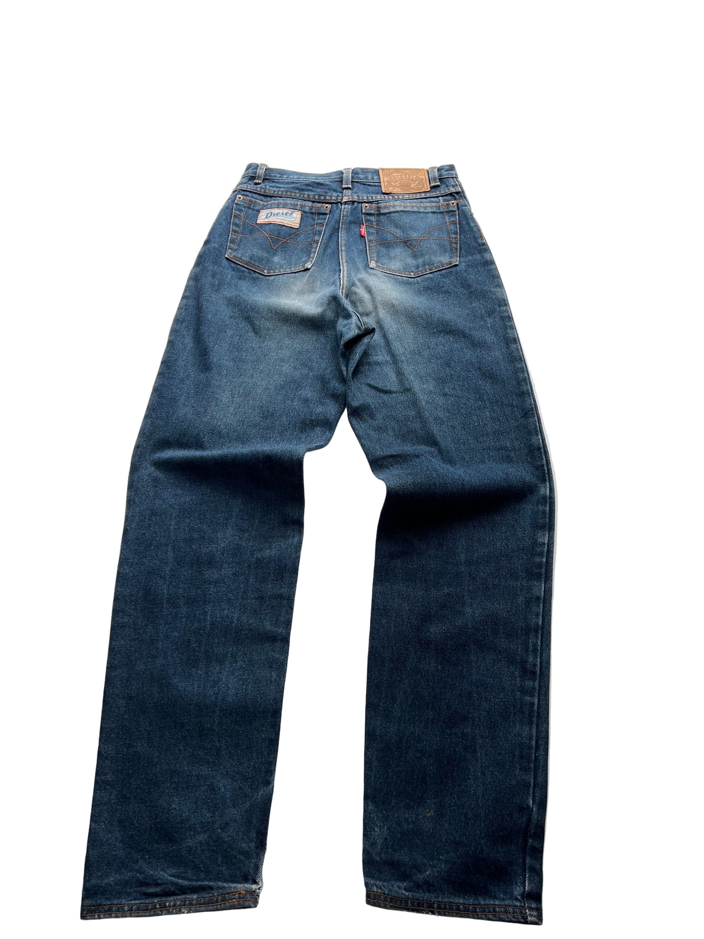 Diesel Vintage Jeans M