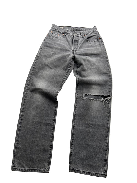 Levis Vintage Jeans (25/30) S