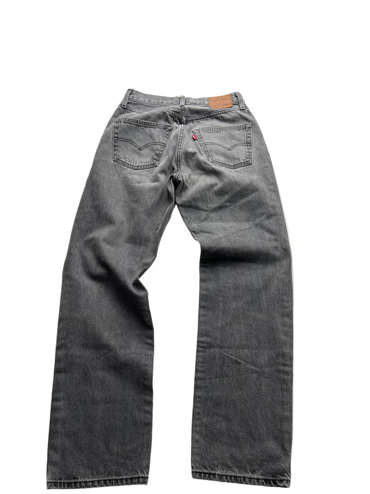Levis Vintage Jeans (25/30) S