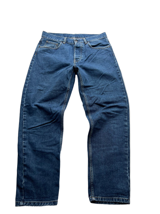 Carhartt Vintage Jeans (32) L