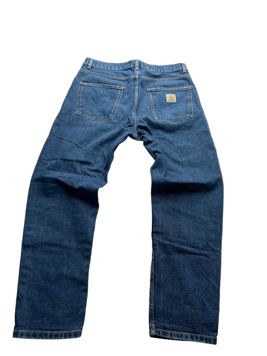 Carhartt Vintage Jeans (32) L