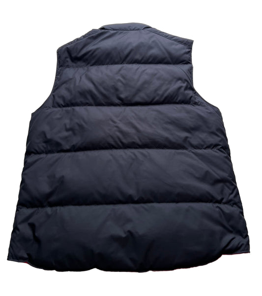 Ralph Lauren Weste (M)