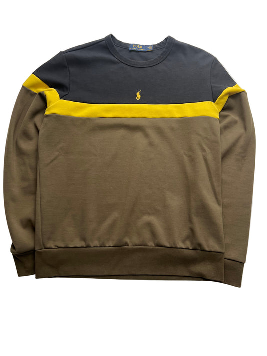 Ralph Lauren Sweater (M)