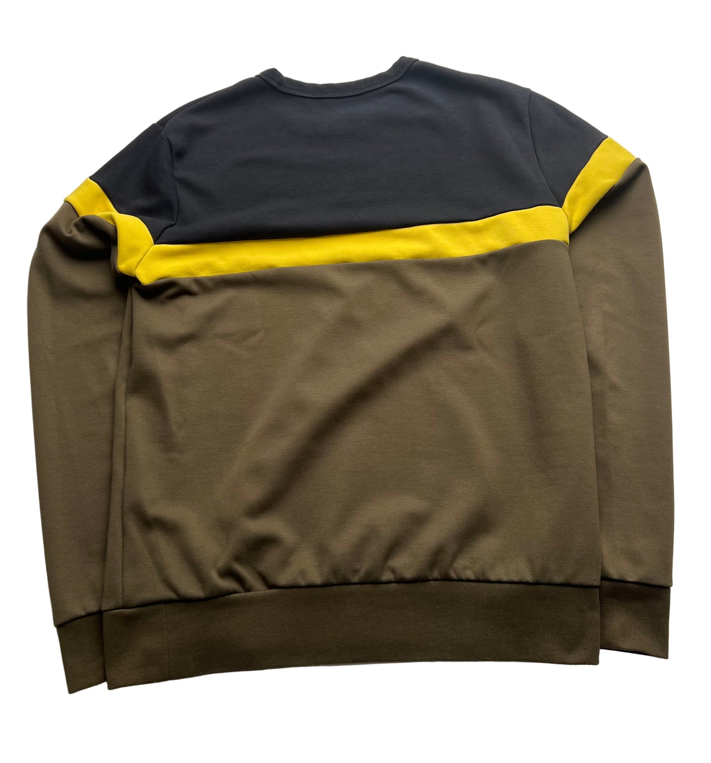 Ralph Lauren Sweater (M)