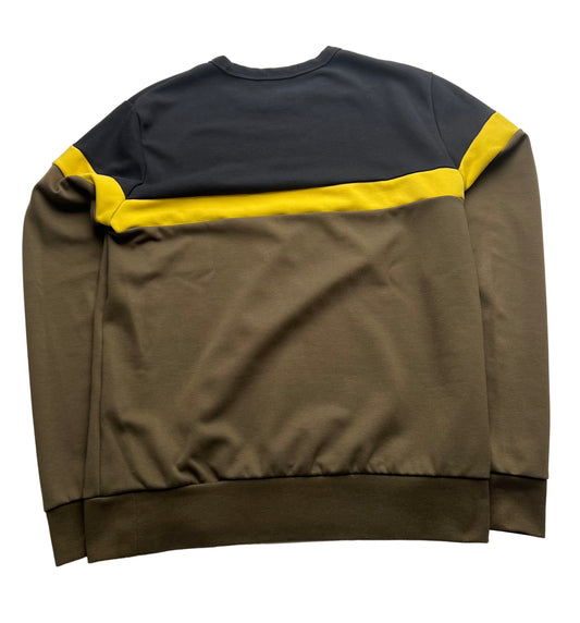 Ralph Lauren Sweater (M)