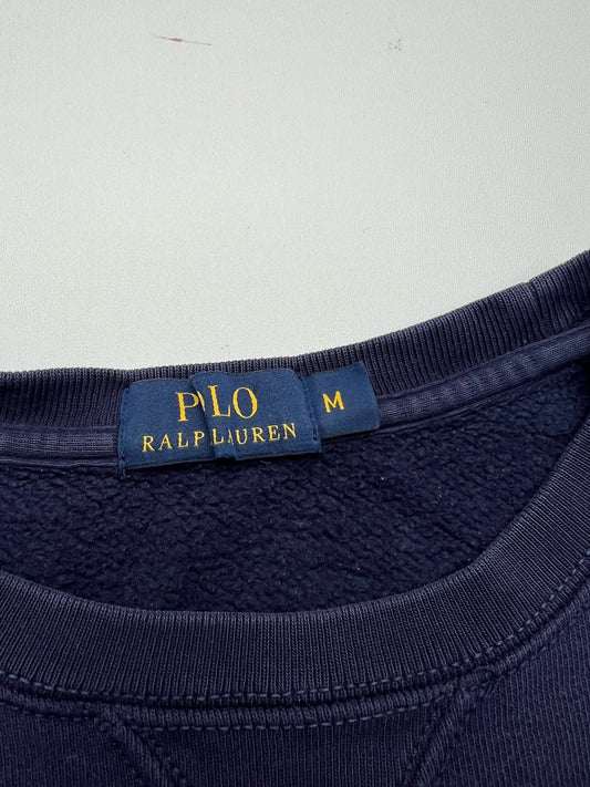 Ralph Lauren Sweater (M)