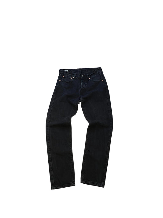 Levis Vintage Jeans (32/32) L