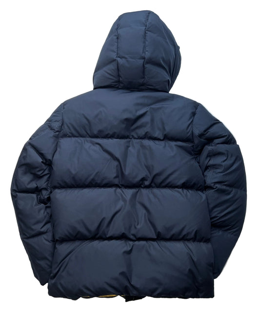 Calvin Klein Winterjacke Puffer mit Daunen Vintage (M)