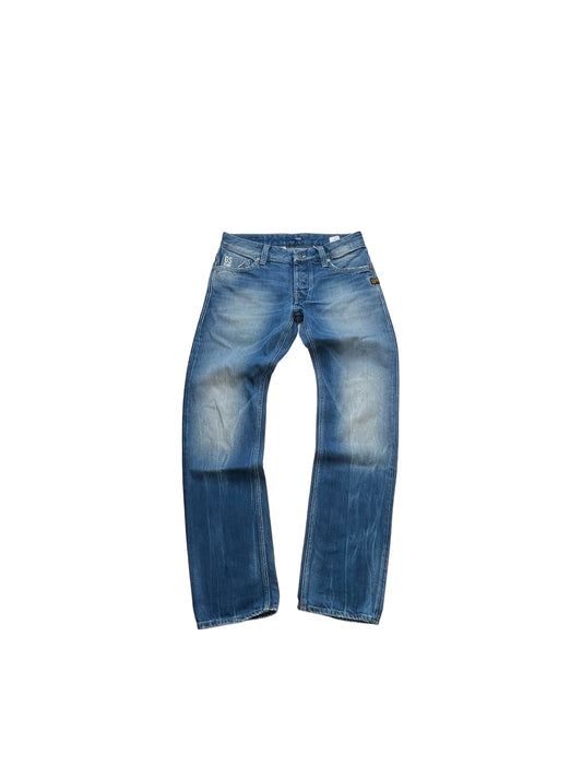 Vintage G-Star Jeans - Straight Jeans (30/32) M