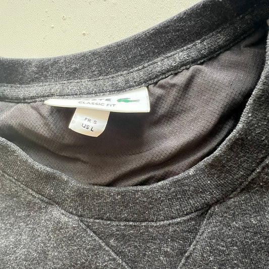 Lacoste Sweater Pulli (L)