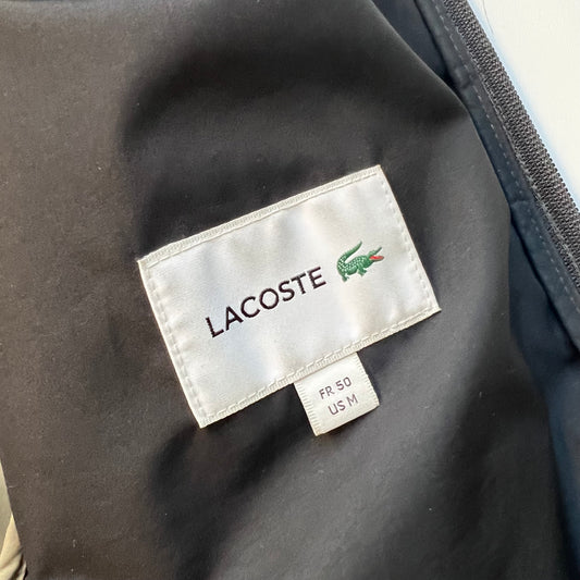 Lacoste Weste (M)
