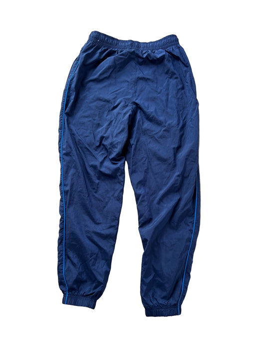 Nike Vintage Trackpants Hose Y2k (M)