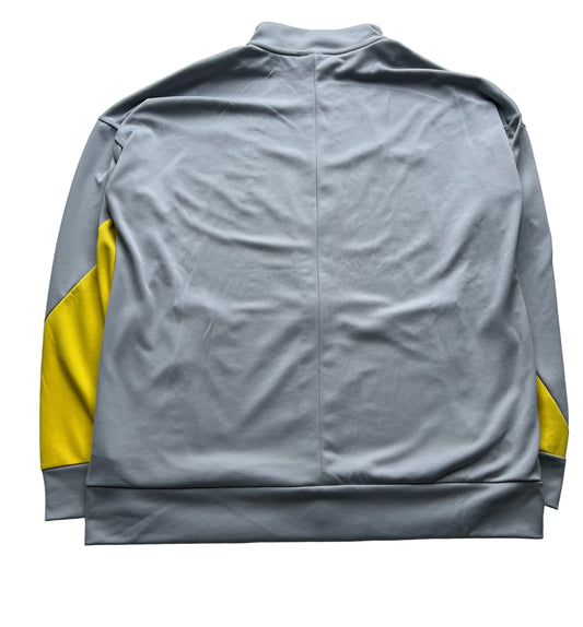 Liverpool Nike Trainingsjacke, Trackjacket (L)