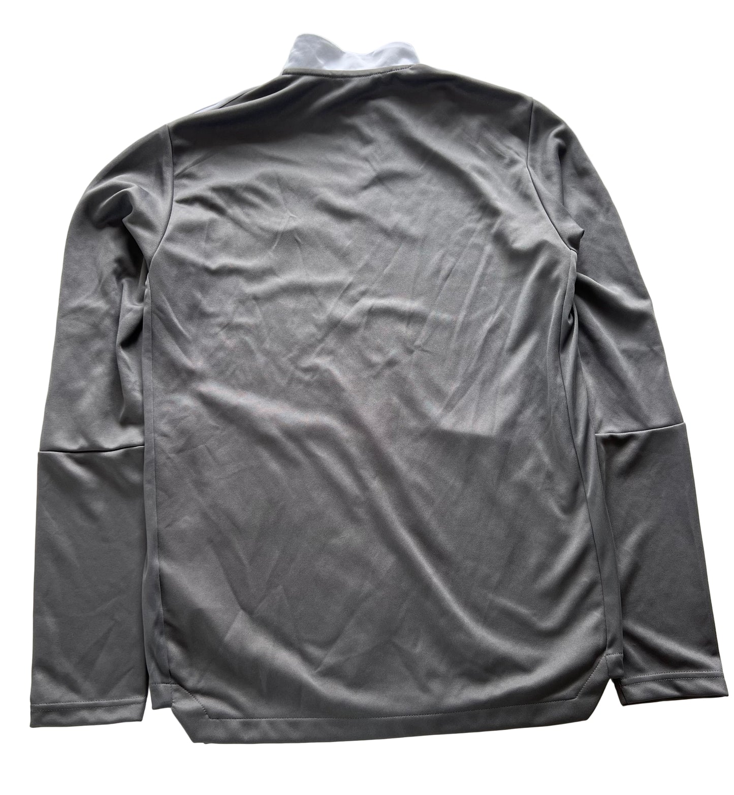 Düsseldorf Adidas Trainingsjacke Trackjacket Vintage Retro (M)