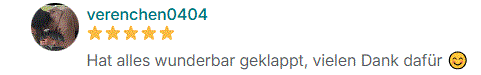 A.MVintage