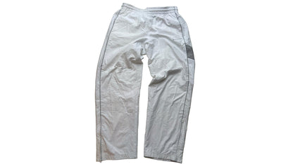 Nike Vintage Trackpants baggy Hose Y2k (L)
