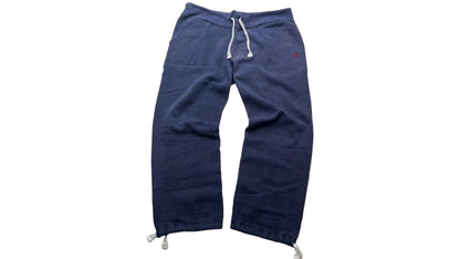 Ralph Lauren Vintage Jogger baggy Hose Y2k (L)