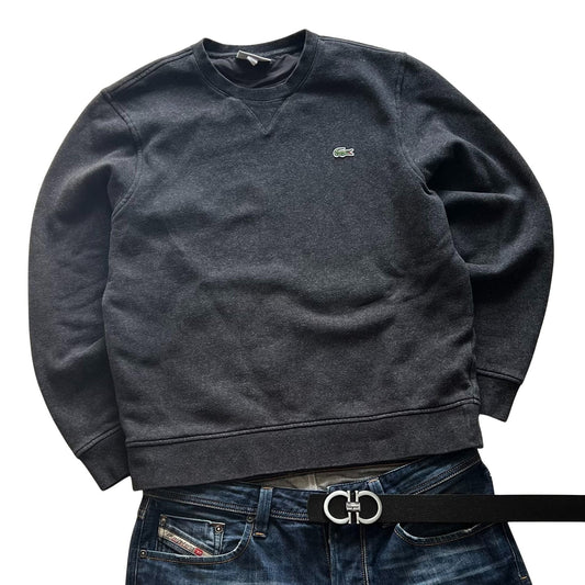 Lacoste Sweater Pulli (L)