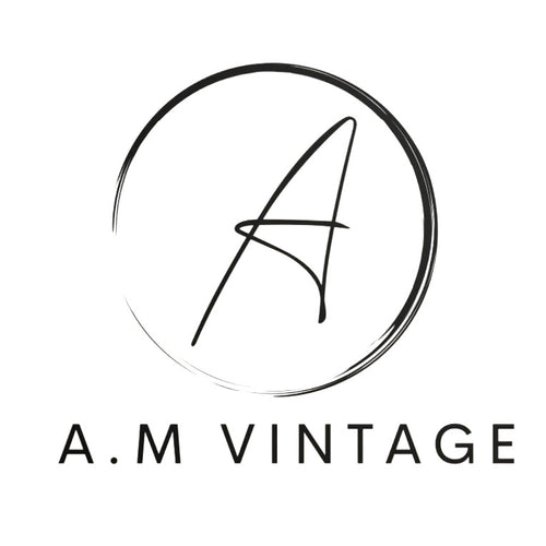 A.MVintage