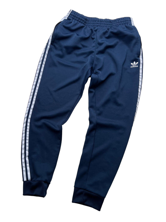 Adidas Vintage Trackpants Hose (L)