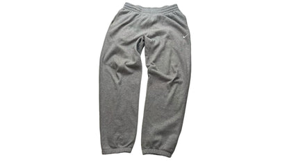 Nike Vintage Trackpants Jogger baggy Hose Y2k (M)