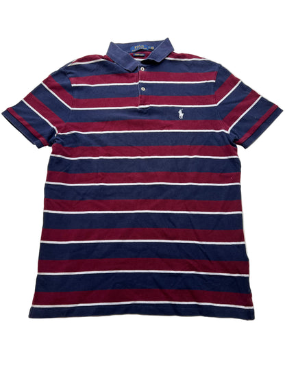 Ralph Lauren Polohemd (M)