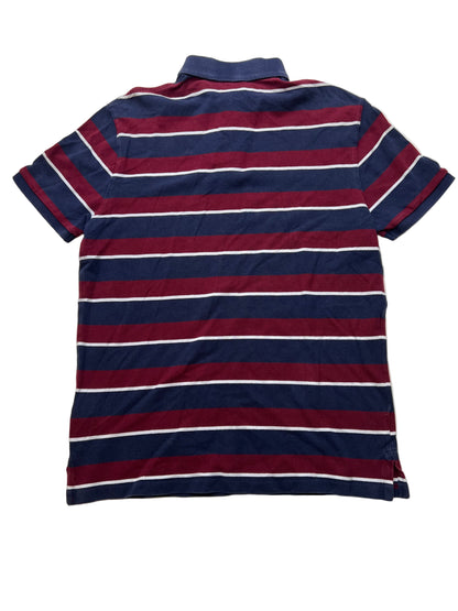 Ralph Lauren Polohemd (M)