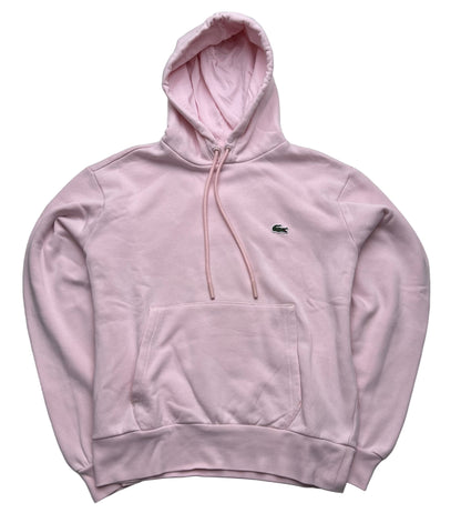 Tracksuit Trainingsanzug Lacoste (XS)