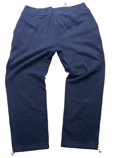 Ralph Lauren Vintage Jogger baggy Hose Y2k (L)